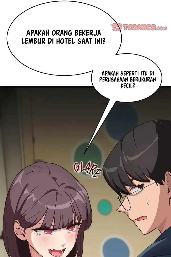 image-komik-i-became-a-dog-chapter-09-104/118