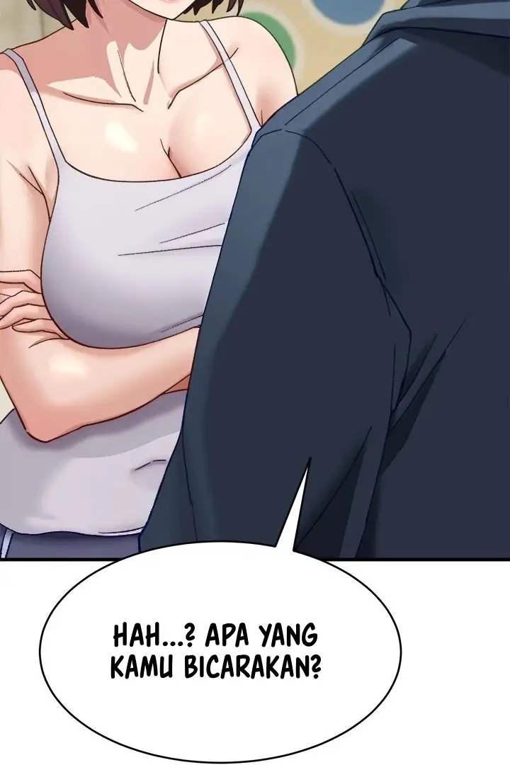 image-komik-i-became-a-dog-chapter-09-105/118
