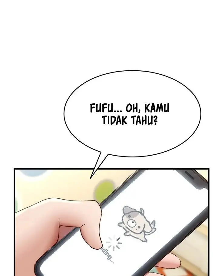 image-komik-i-became-a-dog-chapter-09-106/118