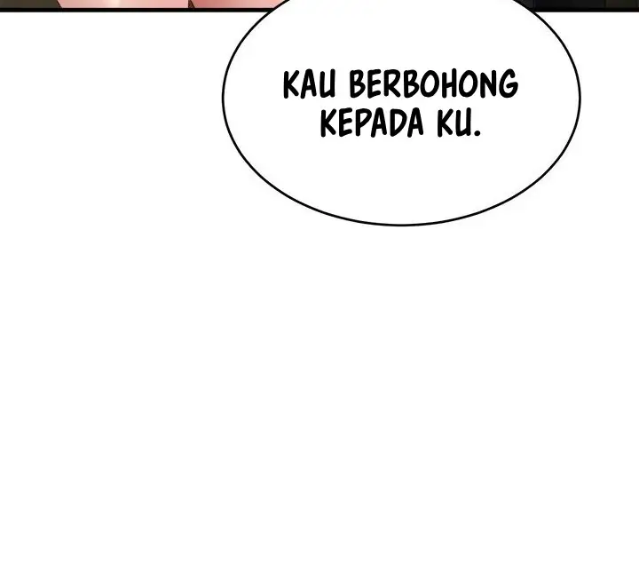 image-komik-i-became-a-dog-chapter-09-116/118