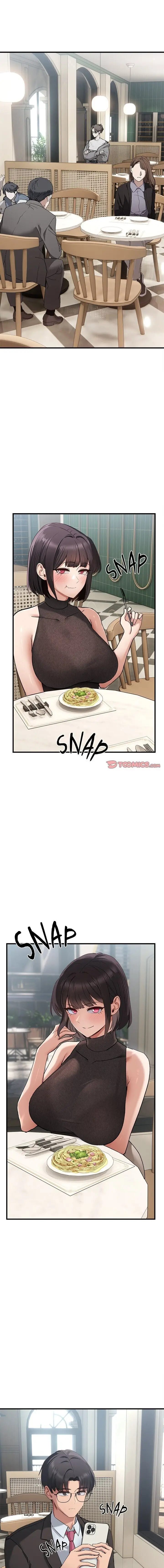 image-komik-i-became-a-dog-chapter-1-1/33