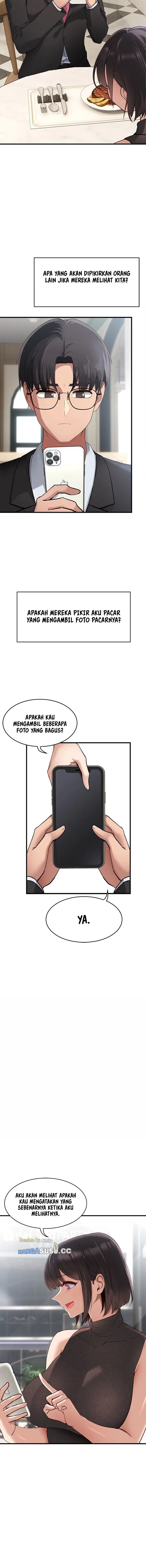 image-komik-i-became-a-dog-chapter-1-2/33