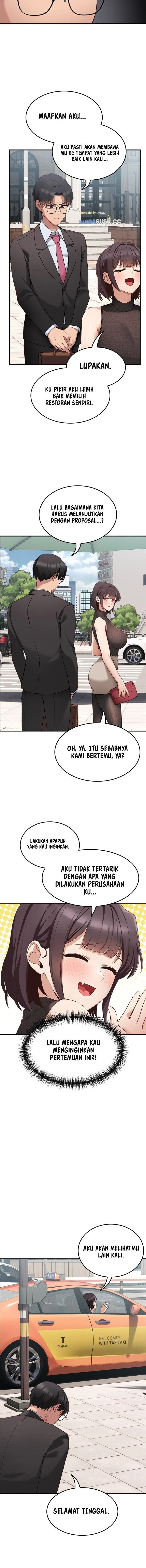 image-komik-i-became-a-dog-chapter-1-8/33