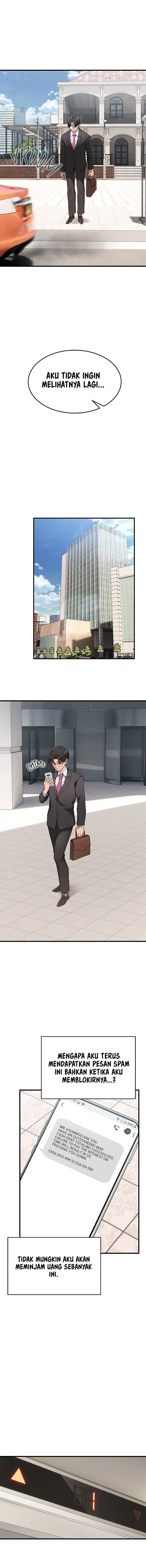 image-komik-i-became-a-dog-chapter-1-9/33