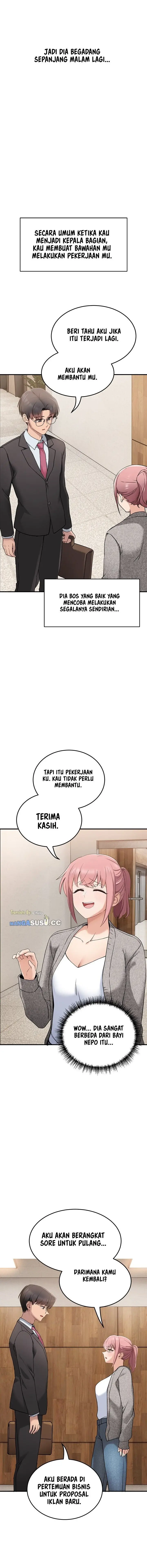 image-komik-i-became-a-dog-chapter-1-12/33