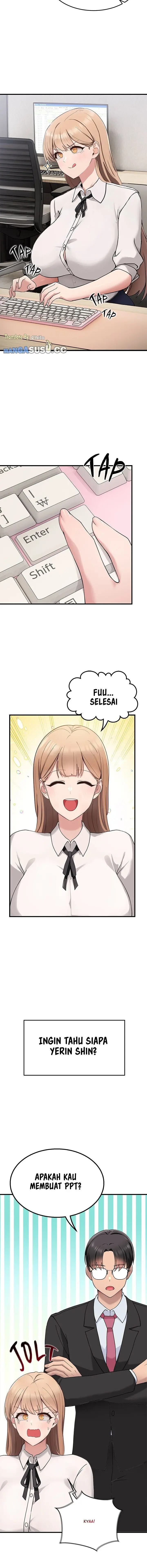 image-komik-i-became-a-dog-chapter-1-15/33