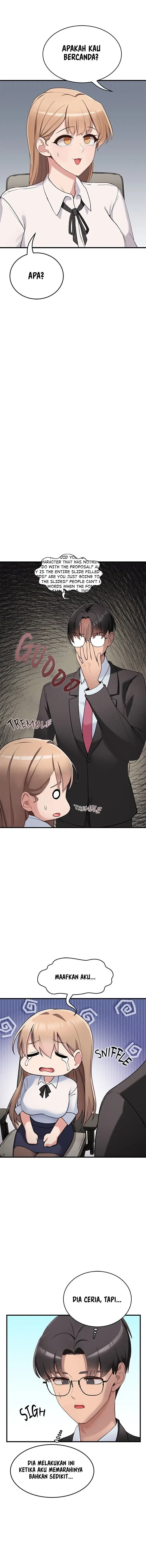 image-komik-i-became-a-dog-chapter-1-18/33