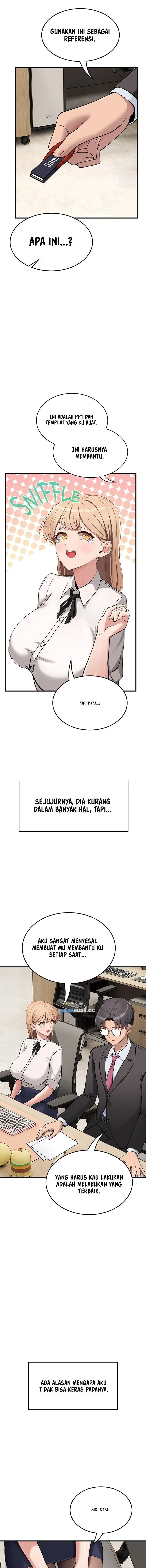 image-komik-i-became-a-dog-chapter-1-19/33