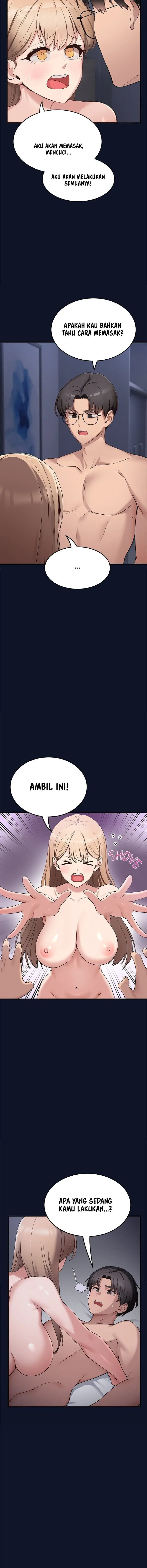 image-komik-i-became-a-dog-chapter-1-24/33