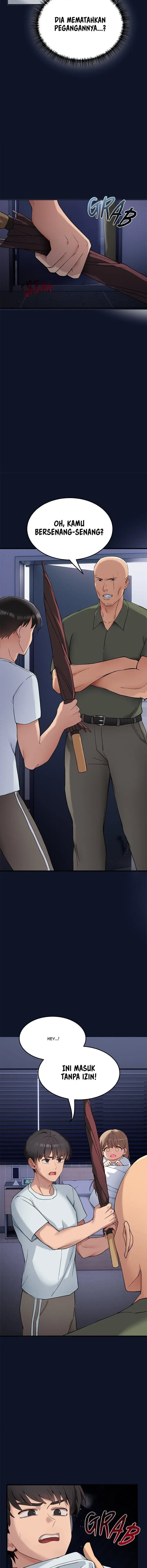 image-komik-i-became-a-dog-chapter-1-28/33