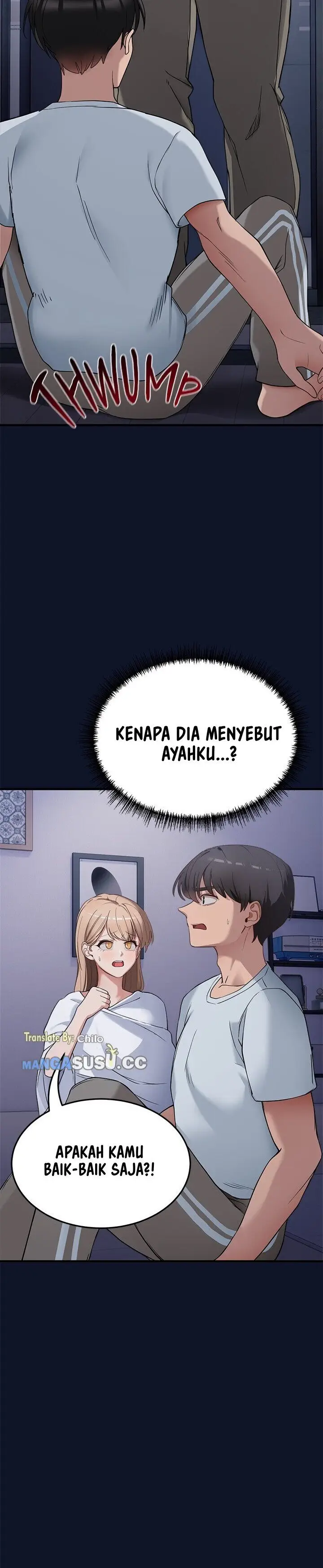 image-komik-i-became-a-dog-chapter-1-30/33