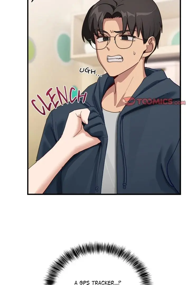 image-komik-i-became-a-dog-chapter-10-2/103