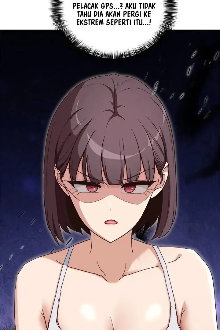 image-komik-i-became-a-dog-chapter-10-3/103