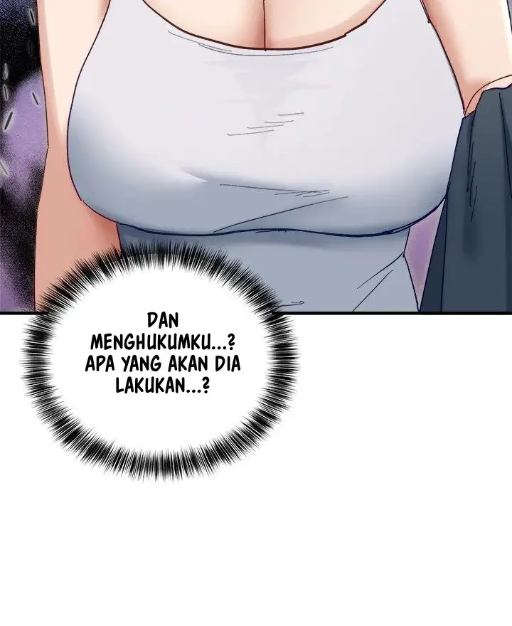 image-komik-i-became-a-dog-chapter-10-4/103