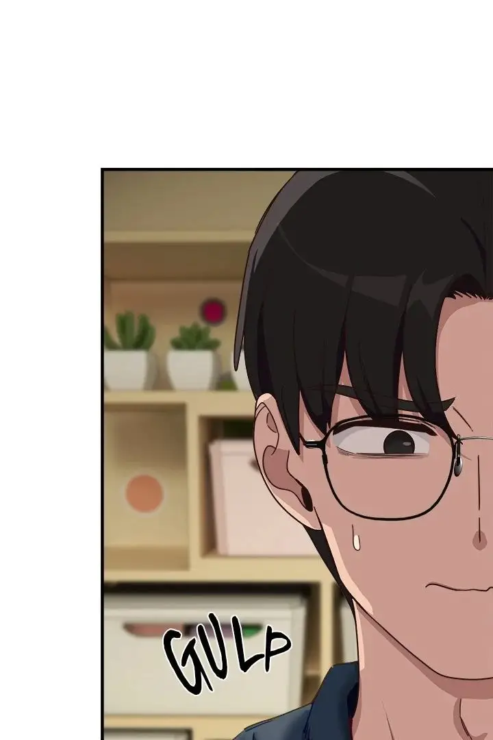 image-komik-i-became-a-dog-chapter-10-6/103