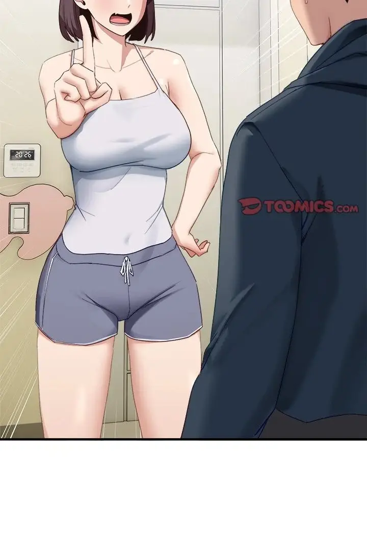 image-komik-i-became-a-dog-chapter-10-8/103