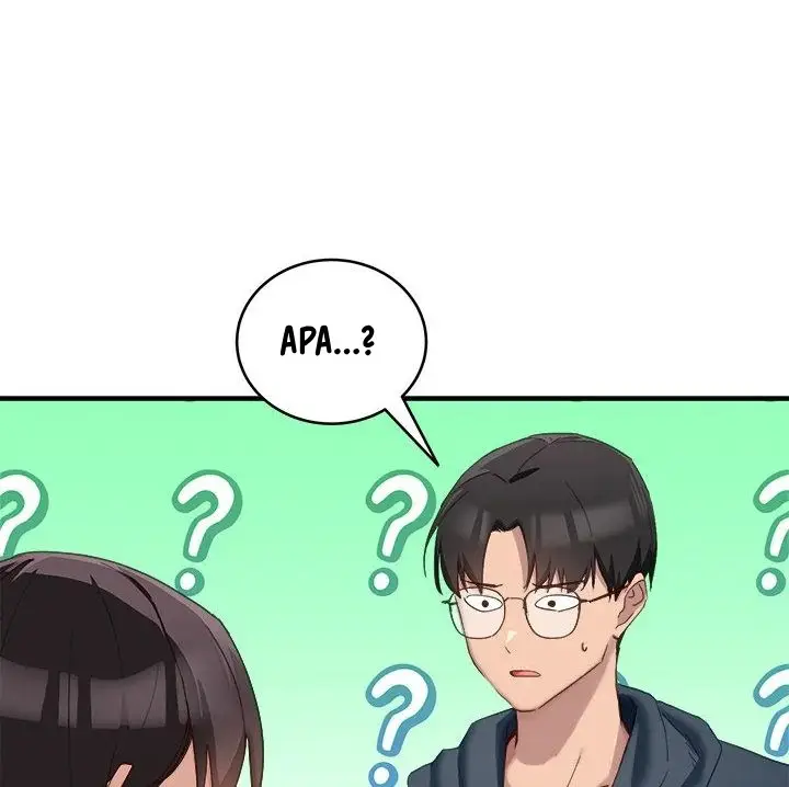 image-komik-i-became-a-dog-chapter-10-9/103