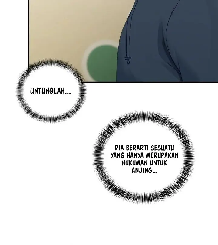 image-komik-i-became-a-dog-chapter-10-14/103