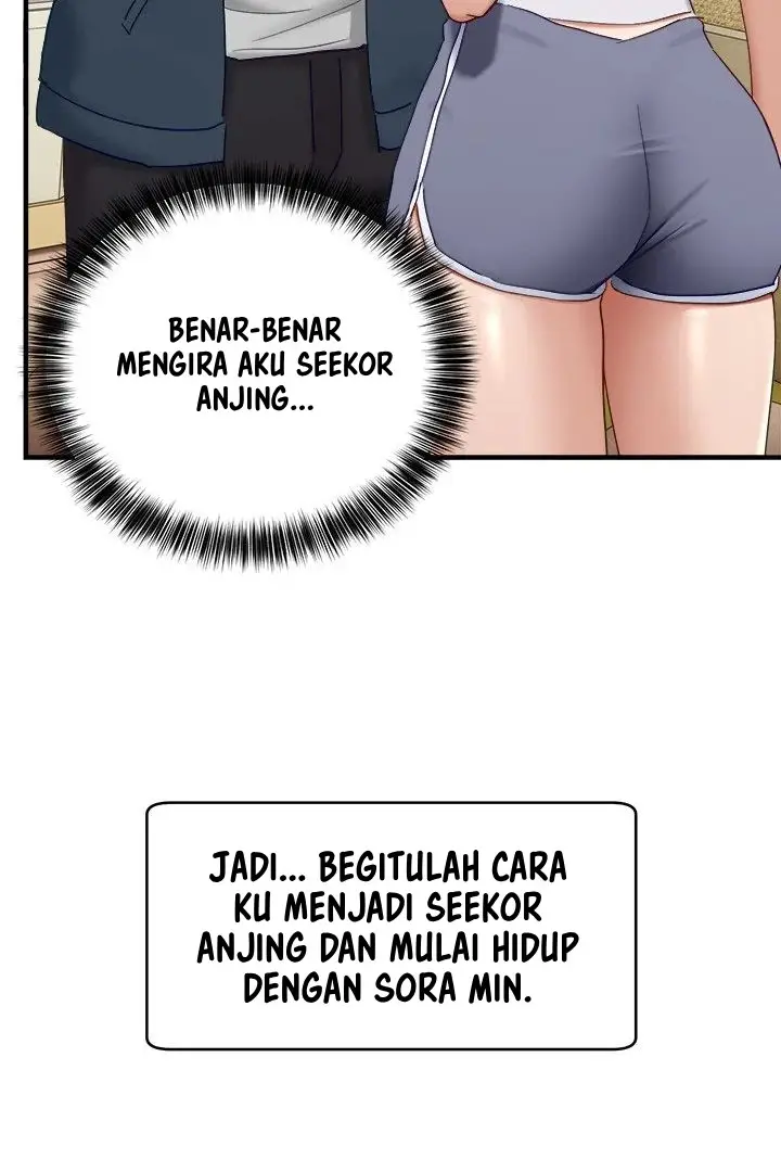 image-komik-i-became-a-dog-chapter-10-17/103