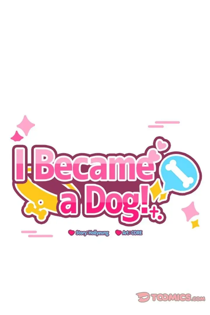 image-komik-i-became-a-dog-chapter-10-18/103