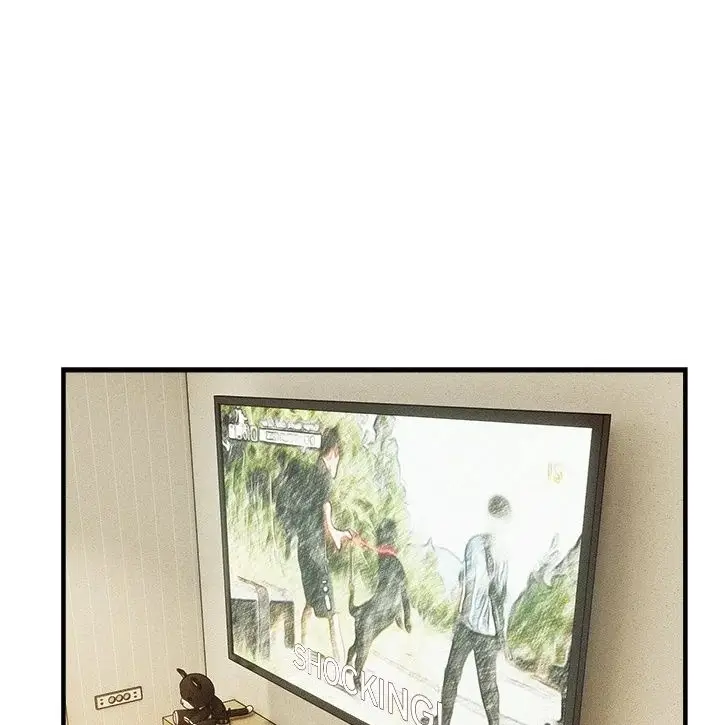 image-komik-i-became-a-dog-chapter-10-19/103