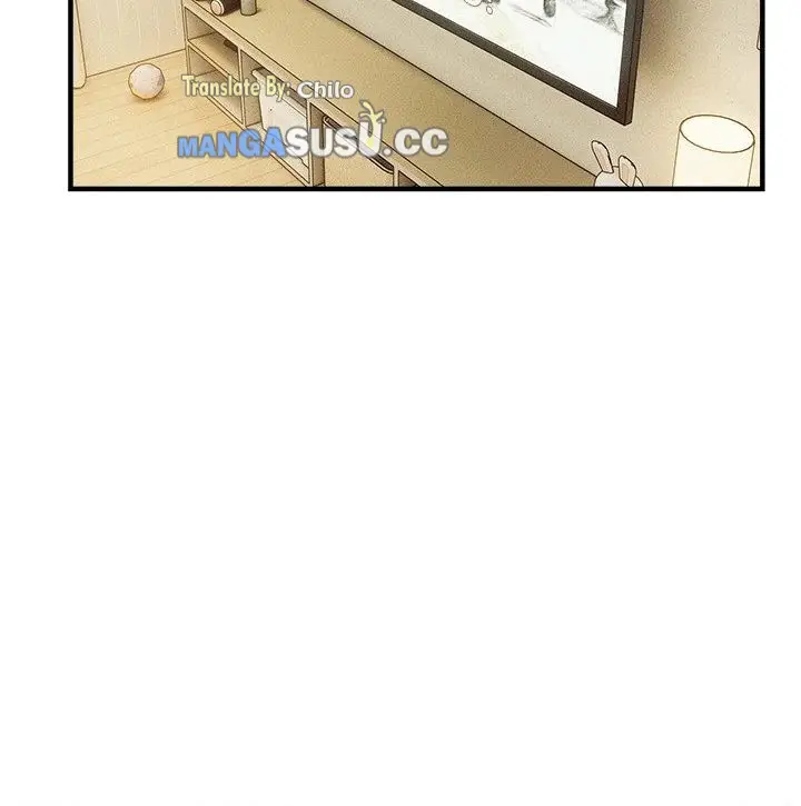 image-komik-i-became-a-dog-chapter-10-20/103