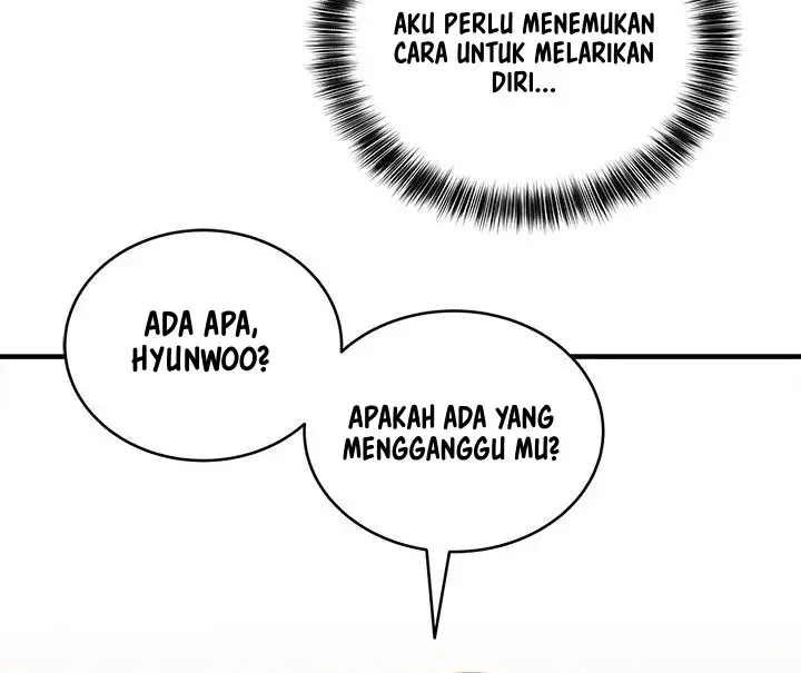 image-komik-i-became-a-dog-chapter-10-26/103