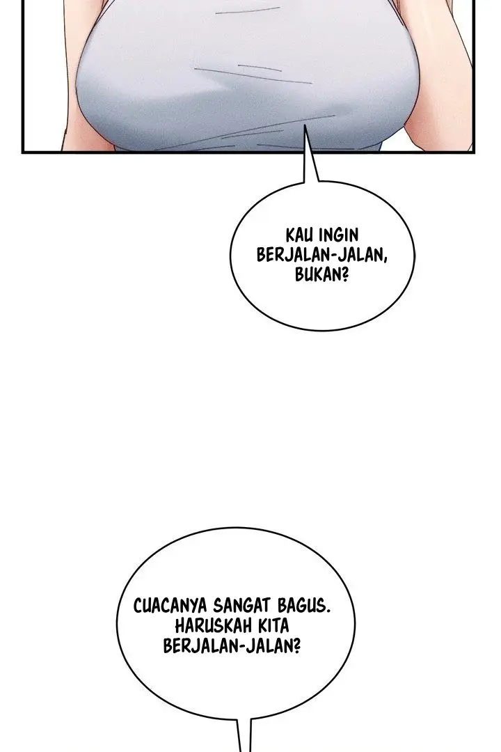 image-komik-i-became-a-dog-chapter-10-29/103
