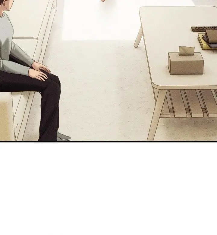 image-komik-i-became-a-dog-chapter-10-31/103