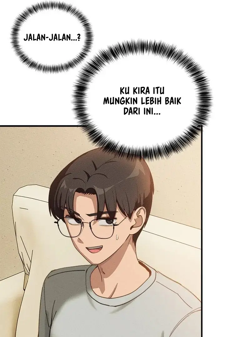 image-komik-i-became-a-dog-chapter-10-32/103