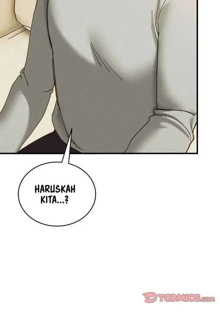 image-komik-i-became-a-dog-chapter-10-33/103