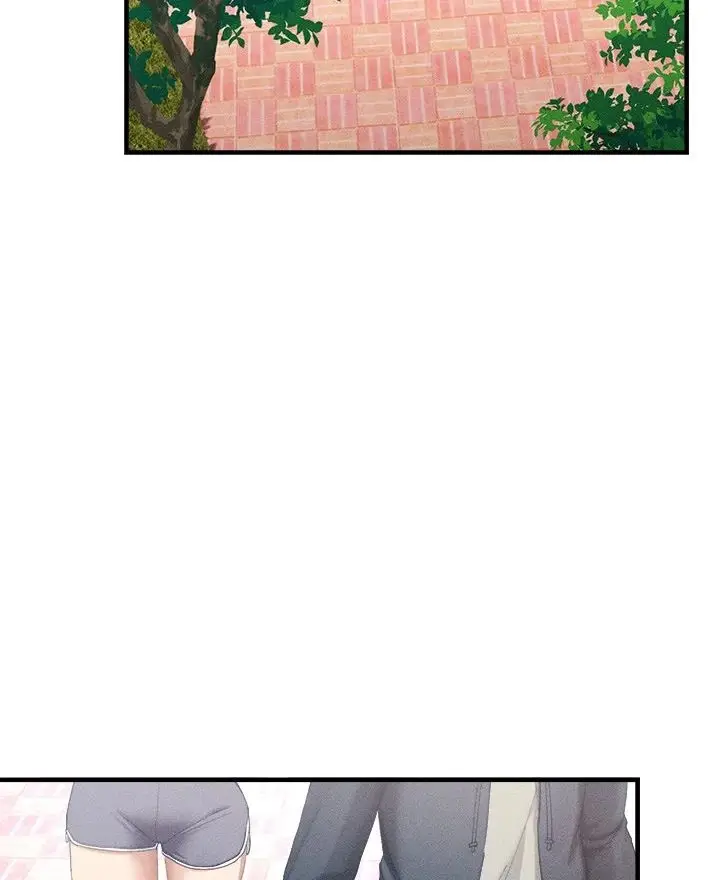 image-komik-i-became-a-dog-chapter-10-35/103