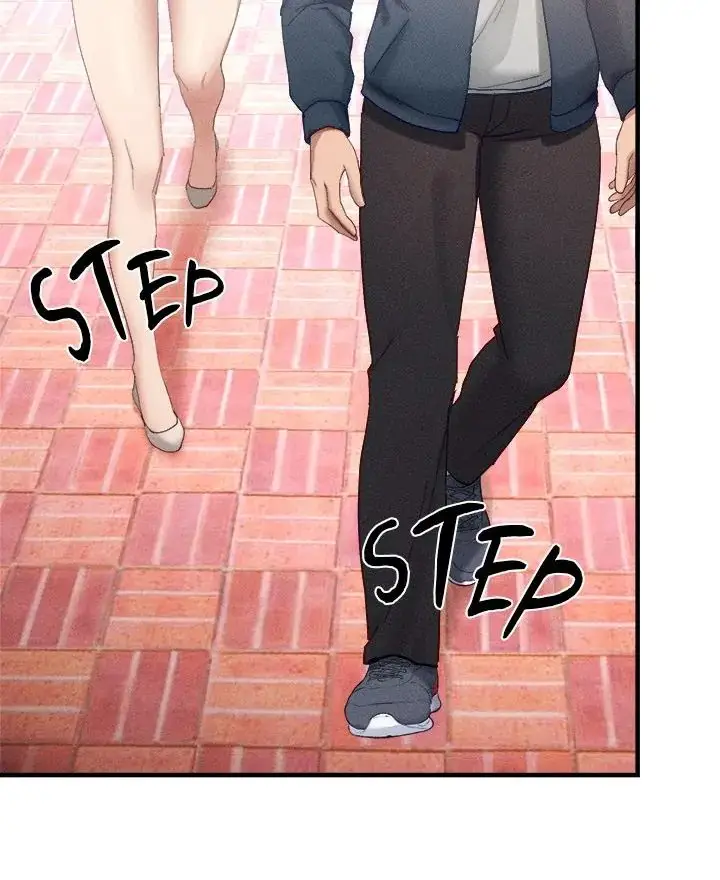 image-komik-i-became-a-dog-chapter-10-36/103