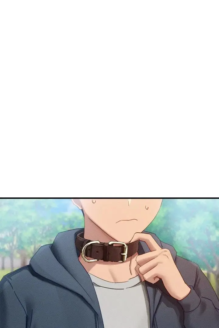 image-komik-i-became-a-dog-chapter-10-37/103