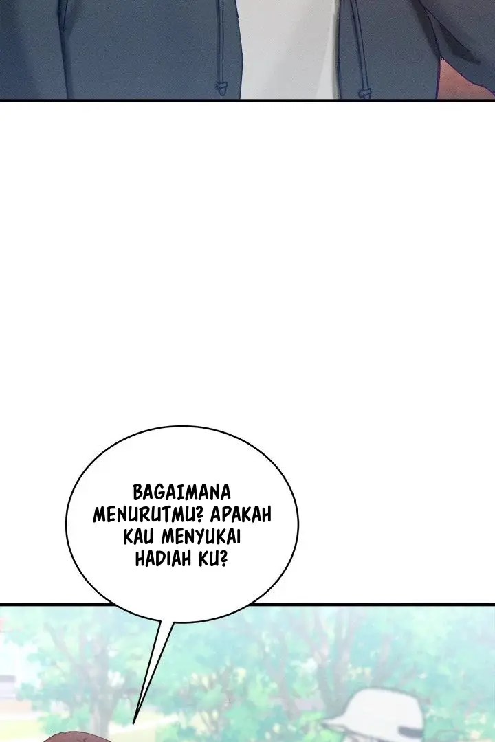 image-komik-i-became-a-dog-chapter-10-38/103