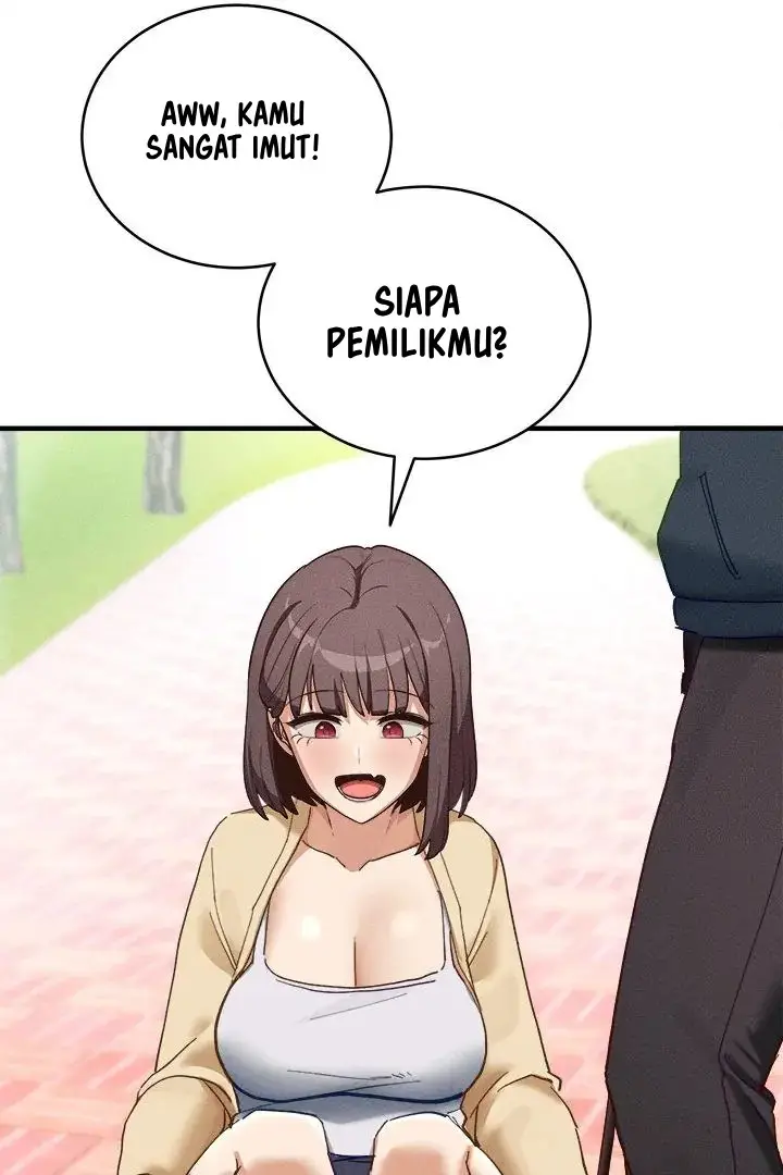 image-komik-i-became-a-dog-chapter-10-43/103