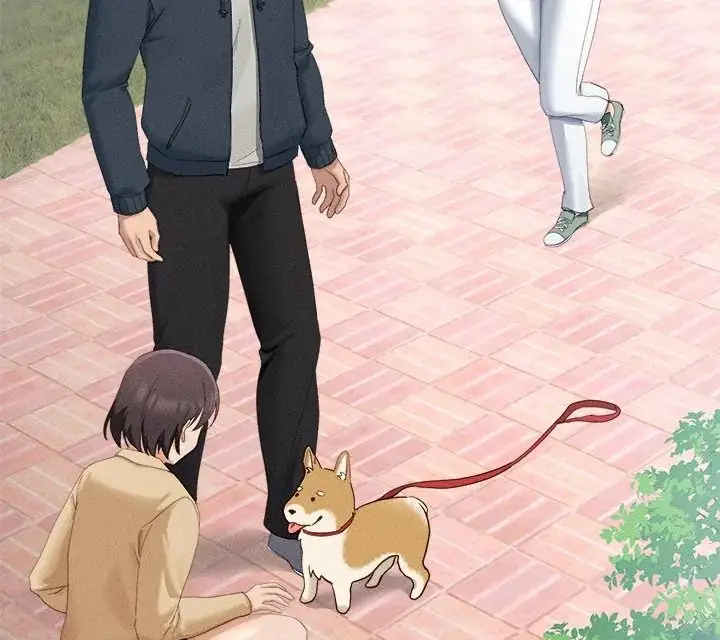 image-komik-i-became-a-dog-chapter-10-46/103