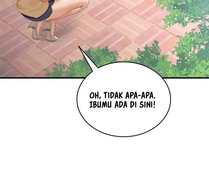 image-komik-i-became-a-dog-chapter-10-47/103
