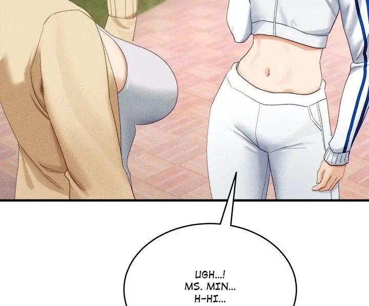 image-komik-i-became-a-dog-chapter-10-52/103