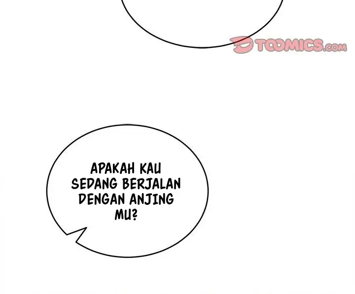 image-komik-i-became-a-dog-chapter-10-53/103