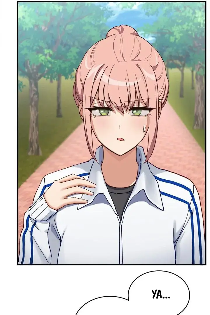 image-komik-i-became-a-dog-chapter-10-54/103