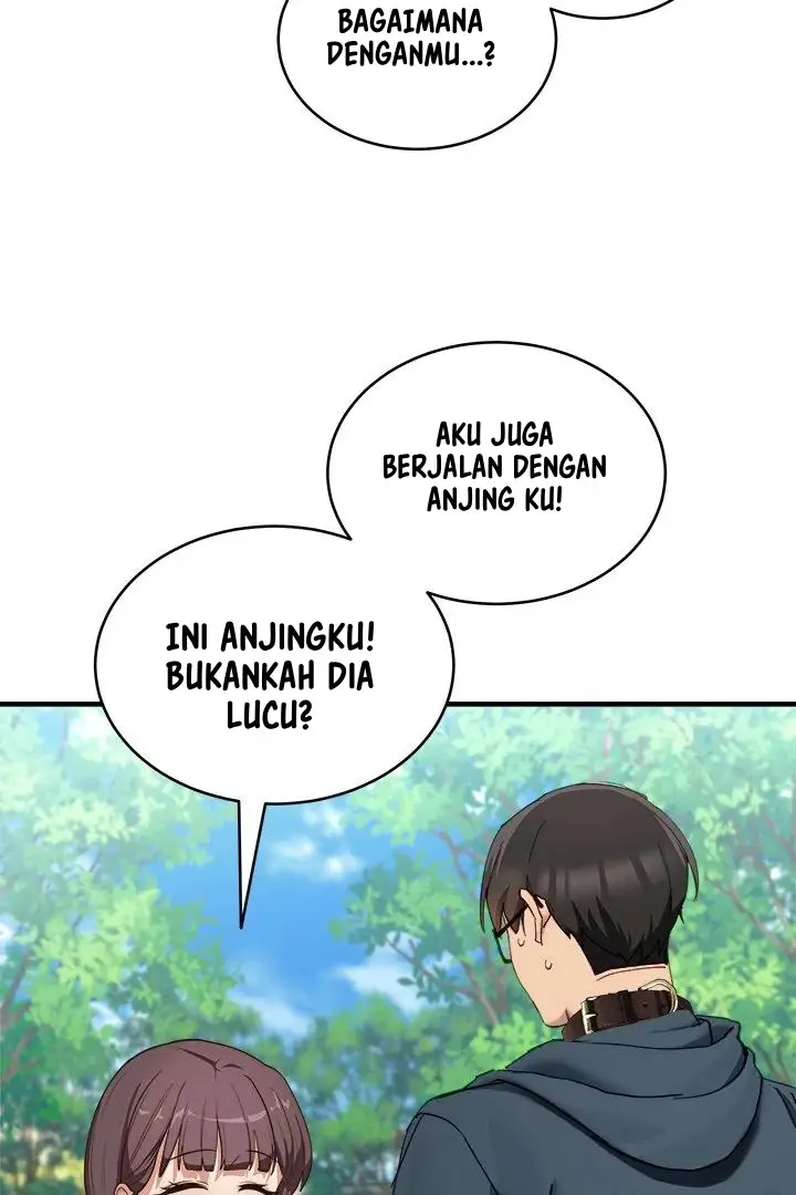 image-komik-i-became-a-dog-chapter-10-55/103