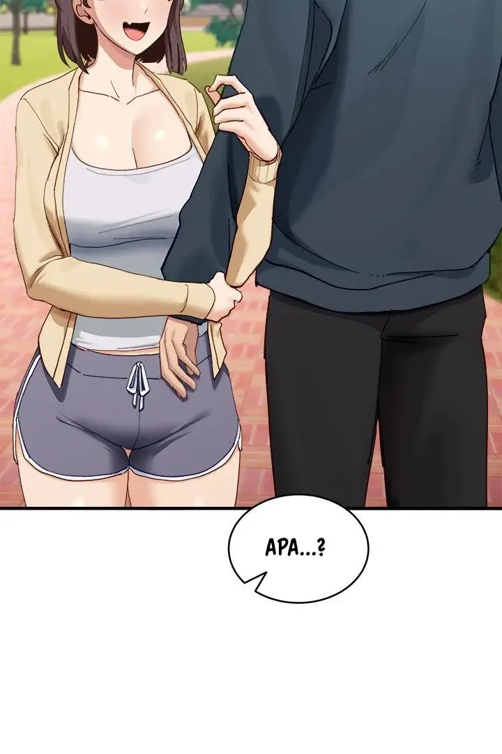 image-komik-i-became-a-dog-chapter-10-56/103