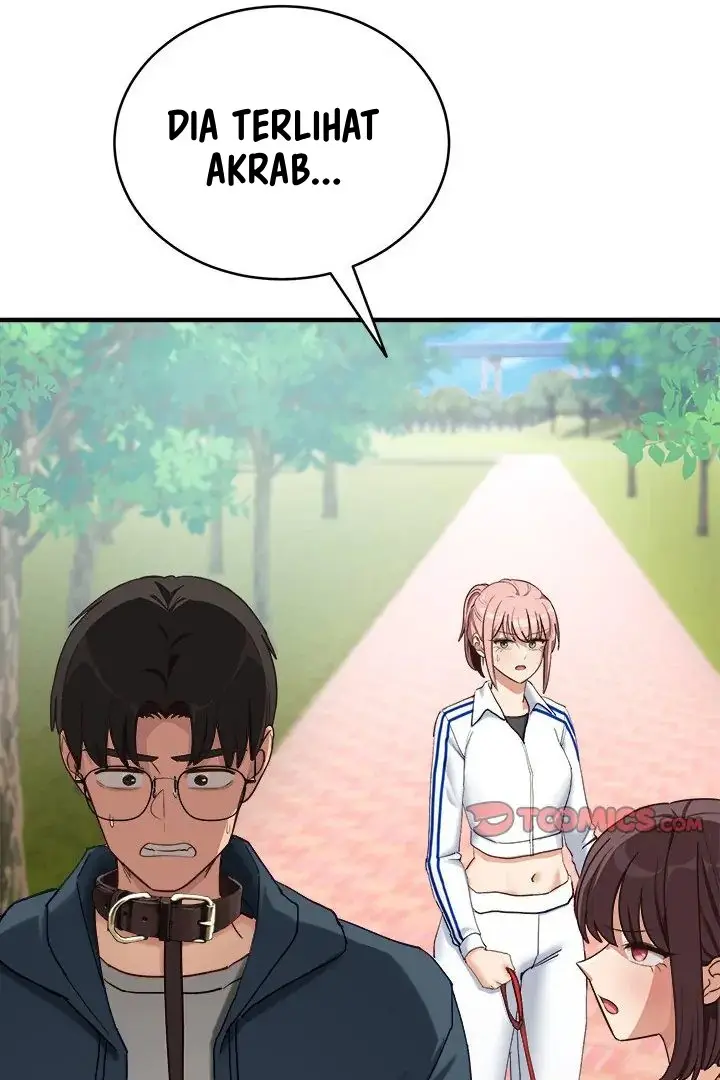 image-komik-i-became-a-dog-chapter-10-59/103