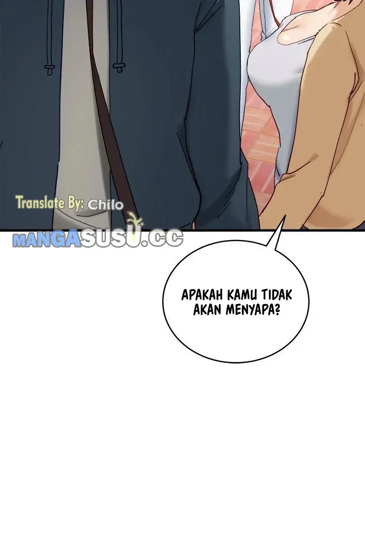 image-komik-i-became-a-dog-chapter-10-60/103