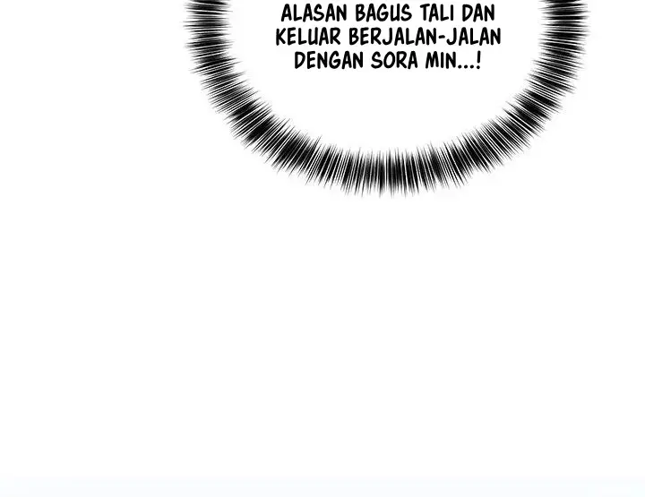 image-komik-i-became-a-dog-chapter-10-62/103