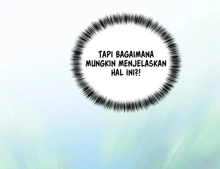 image-komik-i-became-a-dog-chapter-10-63/103