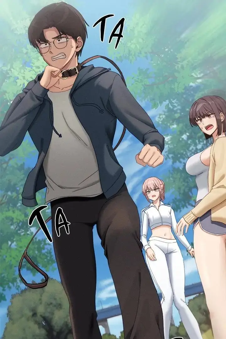 image-komik-i-became-a-dog-chapter-10-64/103