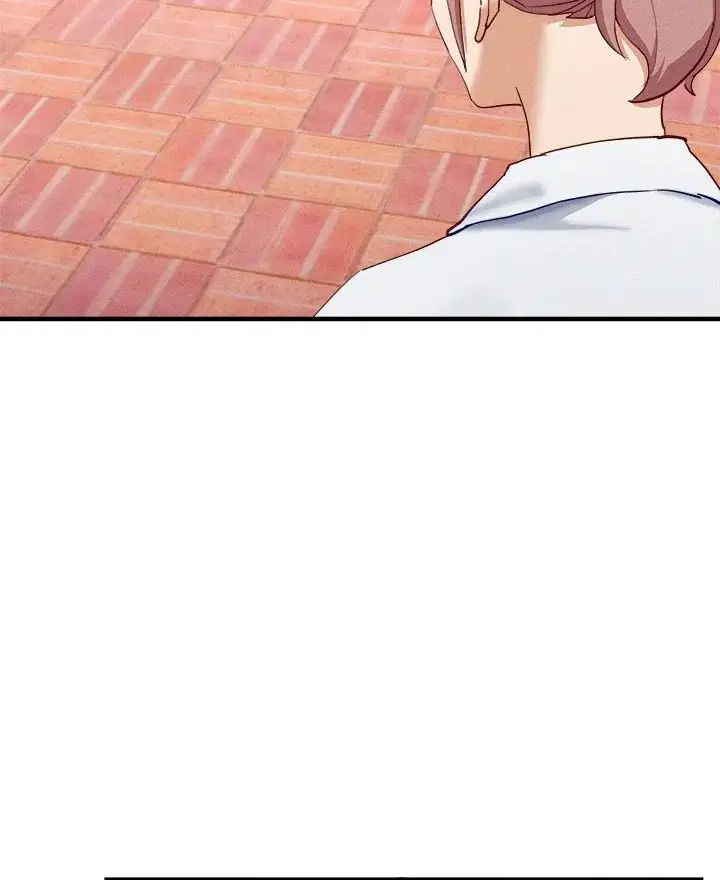 image-komik-i-became-a-dog-chapter-10-67/103