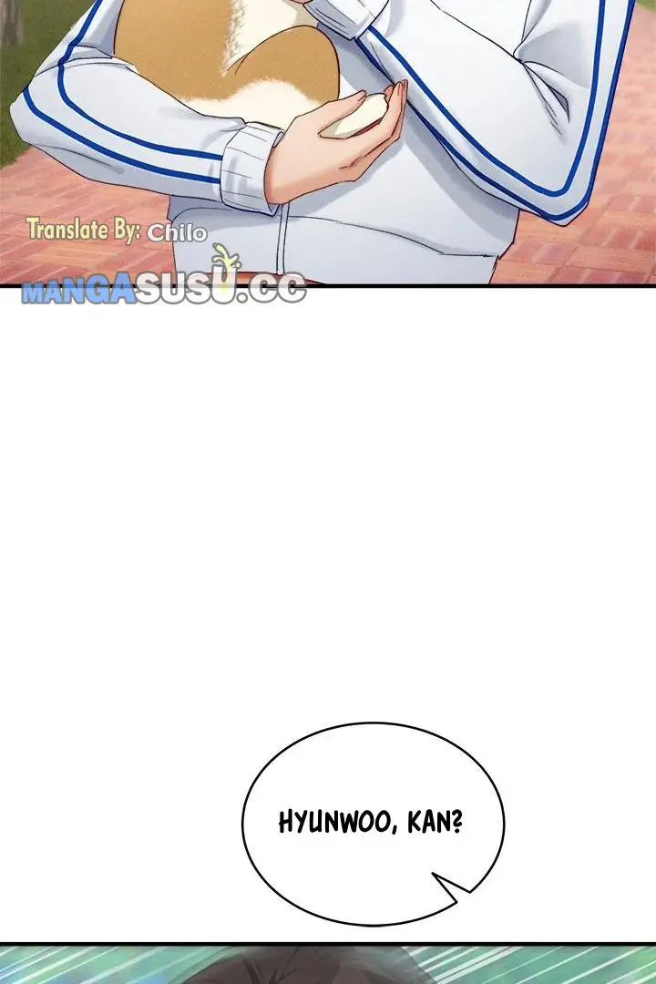 image-komik-i-became-a-dog-chapter-10-70/103